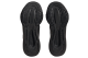 adidas Ultrabounce Carbon (HP5786) schwarz 6