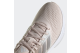 adidas Ultrabounce (HQ3787) pink 4