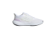 adidas Ultrabounce Running (ID2250) weiss 2