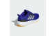 adidas Ultrabounce (IE0717) blau 5