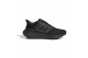 adidas Ultrabounce (IG7285) noir 5