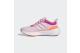 adidas Ultrabounce Junior (HQ1307) pink 6