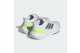 adidas Ultrabounce (IG7284) weiss 5