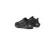 adidas Ultrabounce (IG7285) noir 2