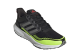 adidas Ultrabounce TR (ID9399) schwarz 6