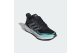 adidas Ultrabounce TR Bounce (ID9402) schwarz 4