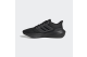 adidas Ultrabounce Wide (HP6689) schwarz 6