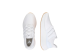 adidas Ultradream Bold (JH7065) weiss 2