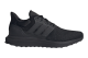 adidas Ultradream DNA Core (JS0315) noir 1
