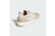adidas UltraDream DNA (JP7689) beige 5