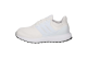 adidas Ultradream DNA (JS0321) weiss 3
