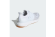 adidas Ultradream DNA (JS0329) weiss 5