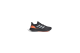 adidas Ultrarun 5 (JQ6941) negro 5
