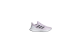 adidas Ultrarun 5 (JQ6949) viola 1