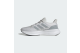 adidas Ultrarun 5 (IE8784) weiss 6