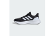 adidas Ultrabounce 5 (IE8794) schwarz 6