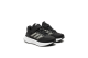 adidas Ultrarun 5 (IF4151) schwarz 1