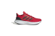 adidas UltraRun 5 (JQ5553) rouge 6