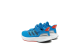 adidas Ultrarun 5 (NIW28_JR5373) blau 2
