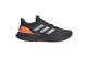 adidas Ultrarun 5 (NKE18-JQ6941) grau 1