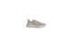 adidas Ultrarun 5 Tr (JQ6925) beige 5
