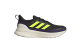 adidas Ultrarun 5 (JR5380) multicolore 1