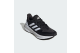 adidas Ultrarun 5 W (IH2636) schwarz 4