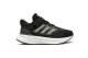 adidas Ultrarun 5 (IF4151) zwart 5