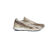 adidas x Adios Undefeated Adizero 3 UNDFTD (B27771) beige 3