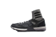 adidas Adizero XT Boost Undefeated x (CG7169) schwarz 1