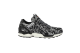 adidas ZX 5000 Undefeated Mhi x (B33981) schwarz 4