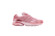 adidas Adistar Cushion 3 Unheardof Pork Chop Piggy Runner (JS2974) pink 4