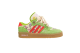 adidas Rivalry Low Unheardof Grandmas Couch Green (JP9905) bunt 2