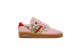 adidas Rivalry Low Unheardof Grandmas Couch (JP9906) pink 3