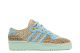 adidas Rivalry Low Building Bridges Unheardof (JS2972) bunt 4
