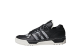 adidas Rivalry Lo United Arrows Sons (B37112) schwarz 1