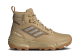 adidas Unity Leather Mid Rain.RDY Beige Tone Ecru Tint Mesa (IF4978) beige 4