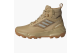 adidas Unity Leather Mid Rain.RDY Beige Tone Ecru Tint Mesa (IF4978) beige 1