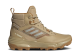 adidas Unity Leather Mid Rain.RDY (GZ3969) beige 2