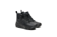 adidas Unity Leather Mid Rain.RDY Core Grey (IF4977) schwarz 1