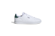 adidas Urban Court (IF4076) weiss 5