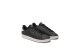 adidas Urban Court (IF9789) schwarz 1