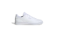 adidas Urban Court (JI1849) blanco 1