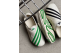 adidas x Pharrell Williams Vario Flat Earther (KI7669) branco 2