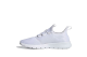 adidas Vario Pure (H04757) weiss 1