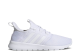 adidas Vario Pure (H04757) weiss 4