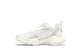 Reebok Vector Runner (FY6516) weiss 1