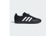 adidas Velosamba COLD.RDY (HQ9037) schwarz 1