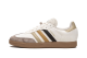 adidas End. x adidas Velosamba Legend Ink - Social Cycling Pack (if2864) bunt 2