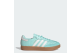 adidas Velosamba Lea (IE5825) weiss 1